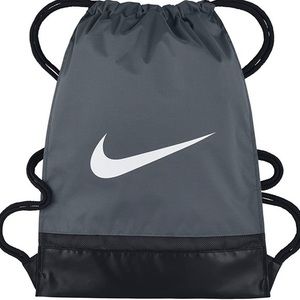 Nike Brasilia High Quality Gymsack
